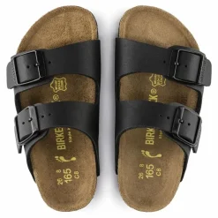 Enfant BIRKENSTOCK Sandales Arizona |