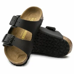 Enfant BIRKENSTOCK Sandales Arizona |