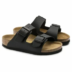 Enfant BIRKENSTOCK Sandales Arizona |