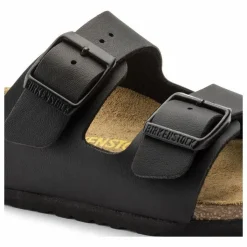 Enfant BIRKENSTOCK Sandales Arizona |