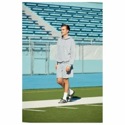 BIRKENSTOCK Sandales Arizona Chaussant Normal | Vert kaki New