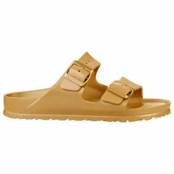 Femme BIRKENSTOCK Sandales Arizona EVA Chaussant Etroit |