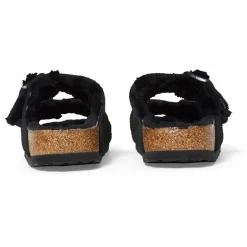 Femme BIRKENSTOCK Sandales Arizona Shearling - Collection Adulte |