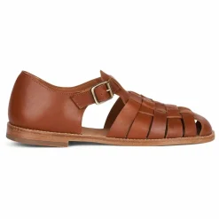 Femme Anthology Paris Sandales Baiko Oxford |