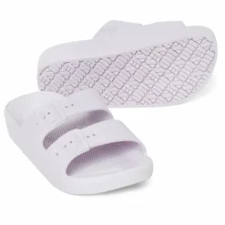 Enfant Freedom Moses Sandales, Espadrilles|Sandales, Espadrilles|Sandales Basic |