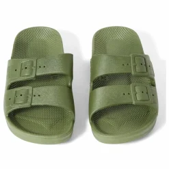 Enfant Freedom Moses Sandales, Espadrilles|Sandales, Espadrilles|Sandales Basic |