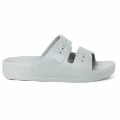 Enfant Freedom Moses Sandales, Espadrilles|Sandales, Espadrilles|Sandales Basic |