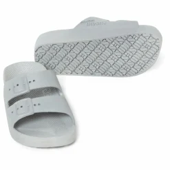 Enfant Freedom Moses Sandales, Espadrilles|Sandales, Espadrilles|Sandales Basic |