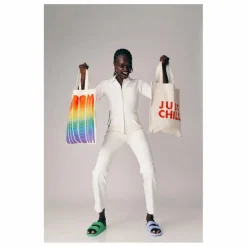 Enfant Freedom Moses Sandales, Espadrilles|Sandales, Espadrilles|Sandales Basic |