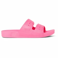 Enfant Freedom Moses Sandales, Espadrilles|Sandales, Espadrilles|Sandales Basic |