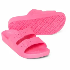 Enfant Freedom Moses Sandales, Espadrilles|Sandales, Espadrilles|Sandales Basic |