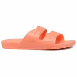 Enfant Freedom Moses Sandales Basic |