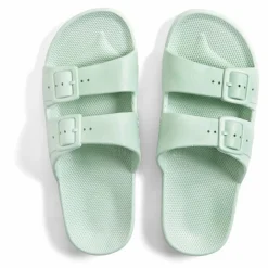 Enfant Freedom Moses Sandales Basic |