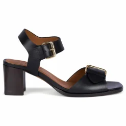 Femme Anthology Paris Sandales, Espadrilles|Sandales Coleen Oxford |