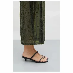 Femme Augusta Sandales Daisy |