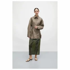 Femme Augusta Sandales Daisy |