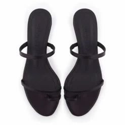 Femme Augusta Sandales Daisy |