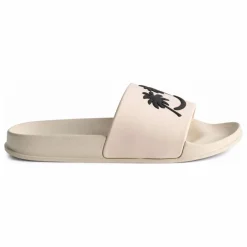 Enfant Molo Sandales, Espadrilles|Sandales, Espadrilles|Sandales de Plage Zhappy Palm Smile |