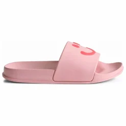 Enfant Molo Sandales, Espadrilles|Sandales, Espadrilles|Sandales de Plage Zhappy Smile |