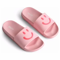 Enfant Molo Sandales, Espadrilles|Sandales, Espadrilles|Sandales de Plage Zhappy Smile |