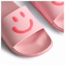 Enfant Molo Sandales, Espadrilles|Sandales, Espadrilles|Sandales de Plage Zhappy Smile |