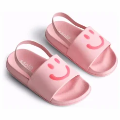 Enfant Molo Sandales, Espadrilles|Sandales, Espadrilles|Sandales de Plage Zhappy Smile |