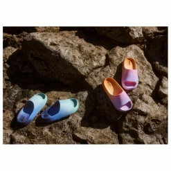 Enfant Molo Sandales, Espadrilles|Sandales, Espadrilles|Sandales de Plage Zion |