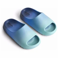 Enfant Molo Sandales, Espadrilles|Sandales, Espadrilles|Sandales de Plage Zion |