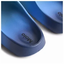 Enfant Molo Sandales, Espadrilles|Sandales, Espadrilles|Sandales de Plage Zion |