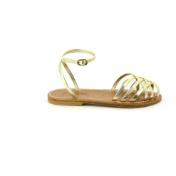 Femme K.Jacques Sandales Demeteria |