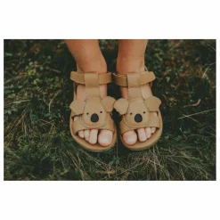 Enfant Donsje Sandales Dhalo Koala |