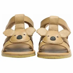 Enfant Donsje Sandales Dhalo Koala |