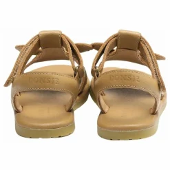 Enfant Donsje Sandales Dhalo Koala |