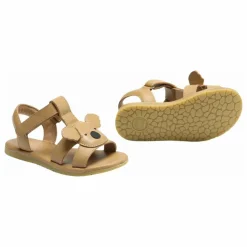 Enfant Donsje Sandales Dhalo Koala |
