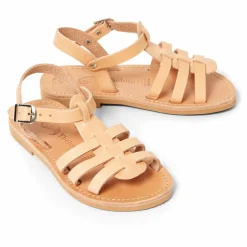 Enfant Théluto Sandales Diego |
