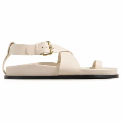 Femme A. Emery Sandales, Espadrilles|Sandales Dula |