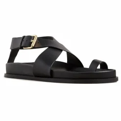 Femme A. Emery Sandales Dula |