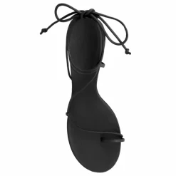 Femme Studio Amélia Sandales, Espadrilles|Sandales Emily Wrap 90 |