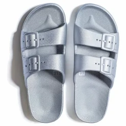 Enfant Freedom Moses Sandales Fancy |