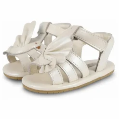 Donsje Sandales Filoe Colombe |