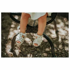 Donsje Sandales Filoe Colombe |