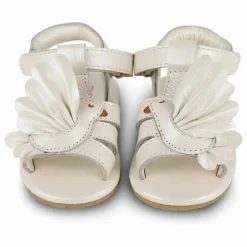 Donsje Sandales Filoe Colombe |