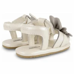 Donsje Sandales Filoe Colombe |