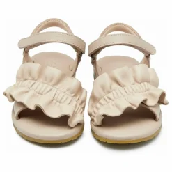 Donsje Sandales Fine | Rose Clearance