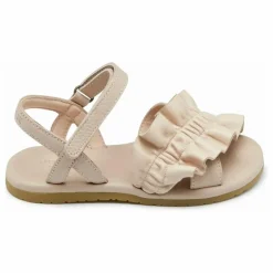 Donsje Sandales Fine | Rose Clearance