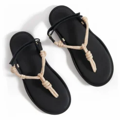 Femme Flòwze Sandales Flò |