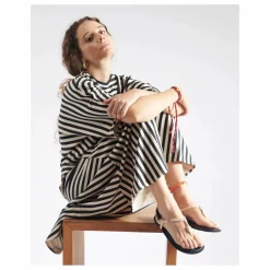 Femme Flòwze Sandales Flò |