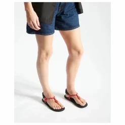 Femme Flòwze Sandales Flò |