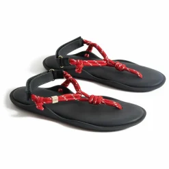 Femme Flòwze Sandales Flò |