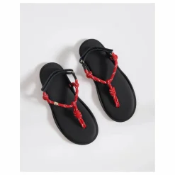 Femme Flòwze Sandales Flò |